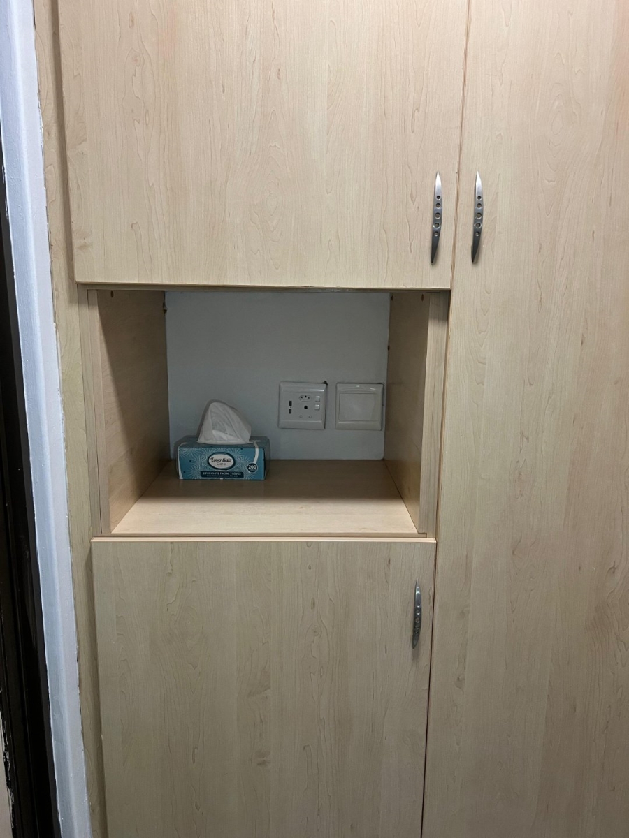 To Let  Bedroom Property for Rent in Serala View Limpopo