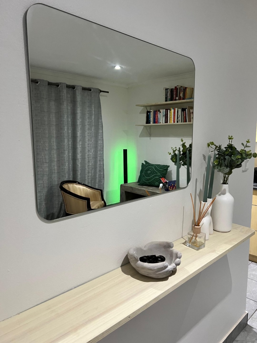 To Let  Bedroom Property for Rent in Serala View Limpopo