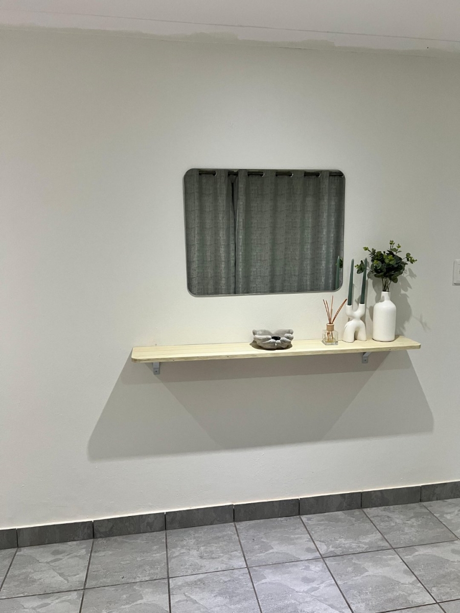 To Let  Bedroom Property for Rent in Serala View Limpopo