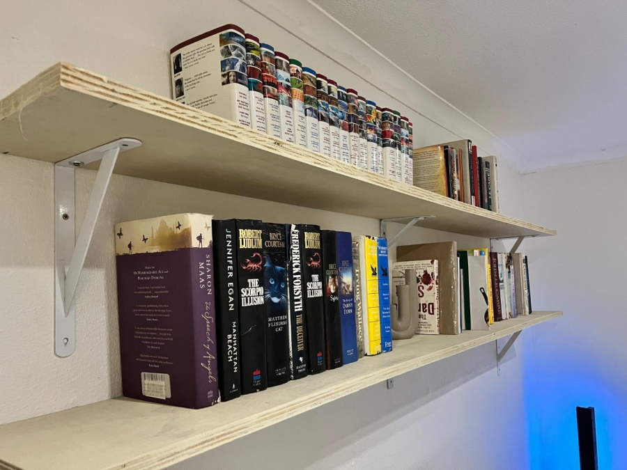 To Let  Bedroom Property for Rent in Serala View Limpopo