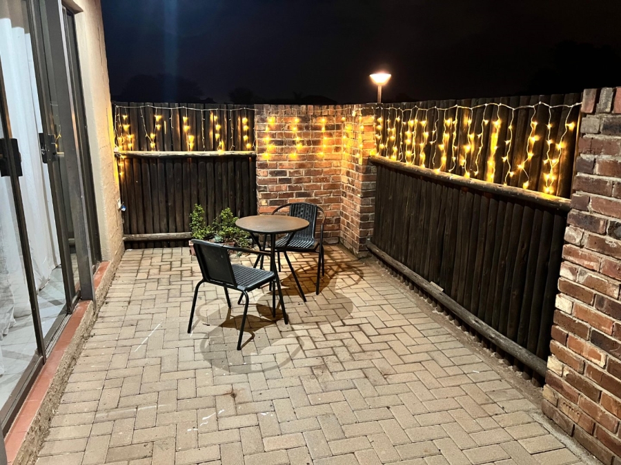 To Let  Bedroom Property for Rent in Serala View Limpopo