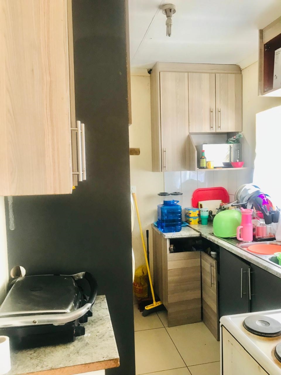 3 Bedroom Property for Sale in Madiba Park Limpopo