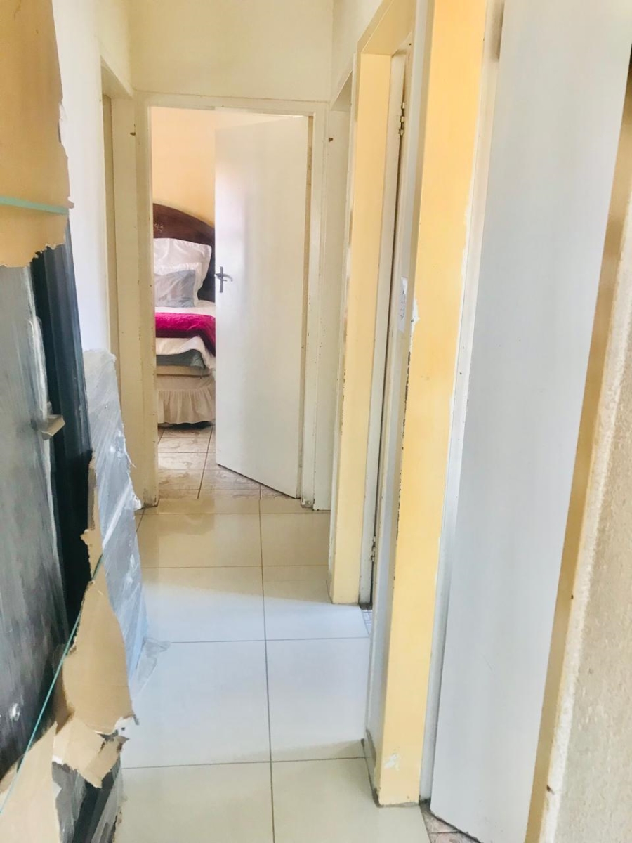 3 Bedroom Property for Sale in Madiba Park Limpopo