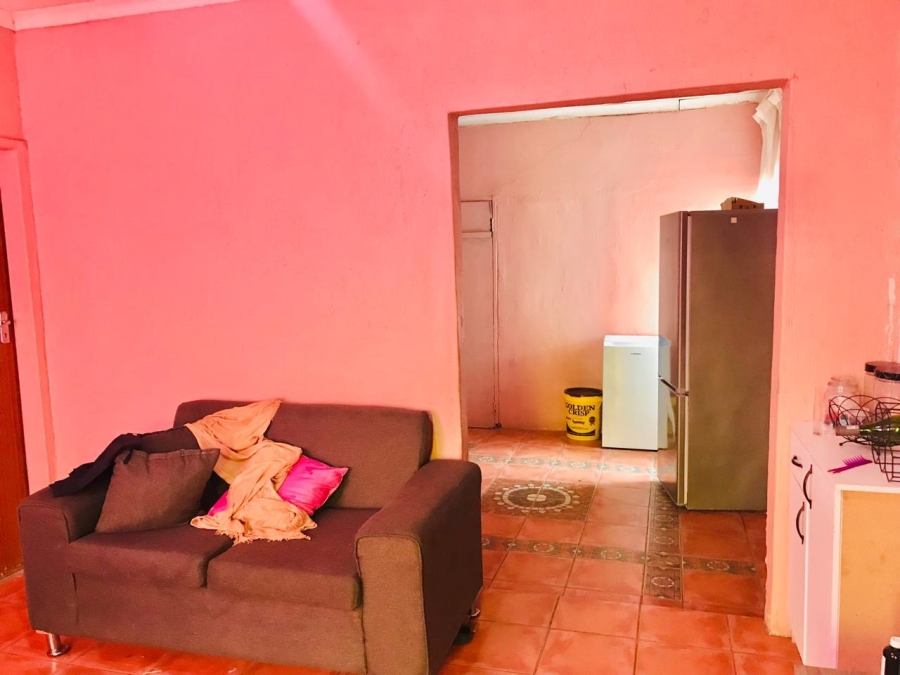 3 Bedroom Property for Sale in Seshego B Limpopo