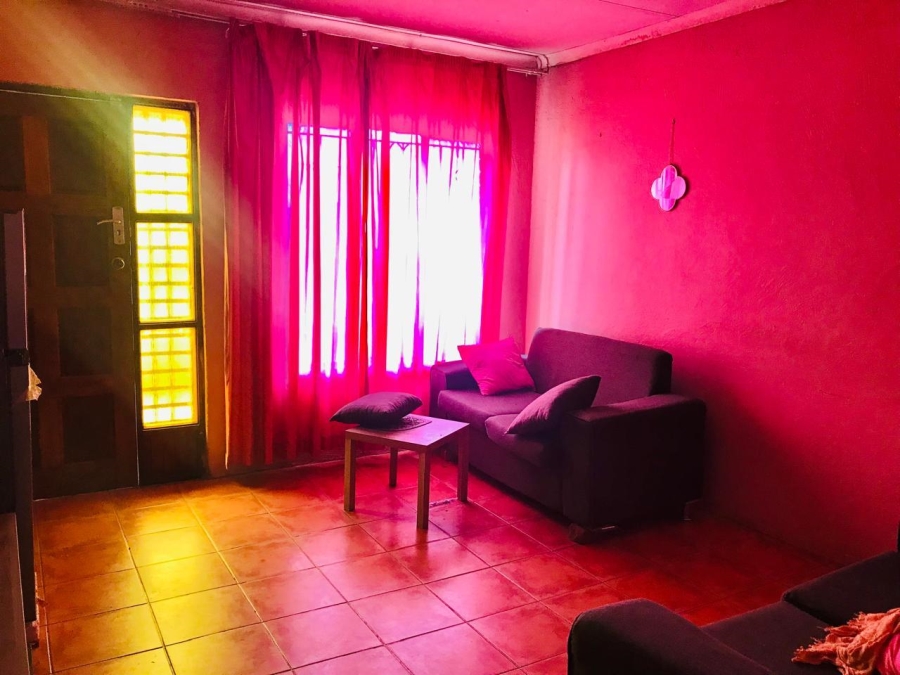 3 Bedroom Property for Sale in Seshego B Limpopo