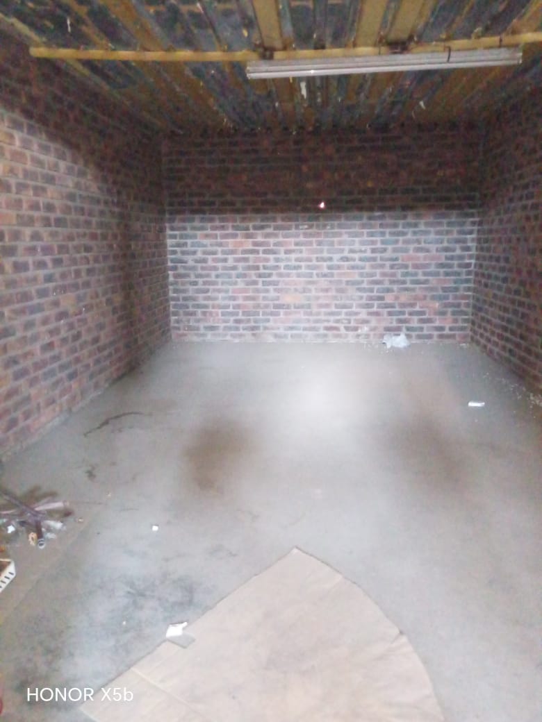 Commercial Property for Sale in Steelpoort Limpopo