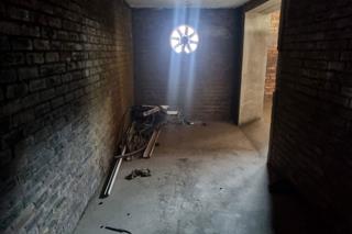 Commercial Property for Sale in Steelpoort Limpopo