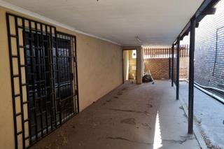 Commercial Property for Sale in Steelpoort Limpopo