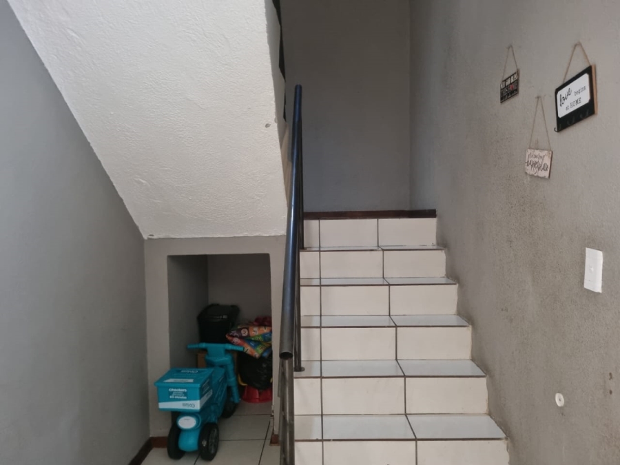 To Let 3 Bedroom Property for Rent in Moregloed Limpopo