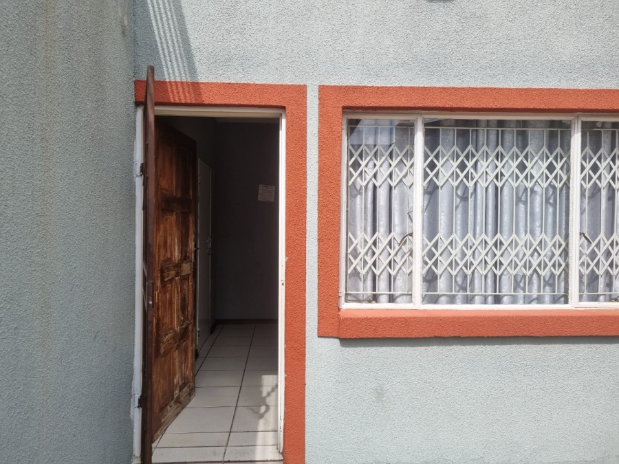 To Let 3 Bedroom Property for Rent in Moregloed Limpopo
