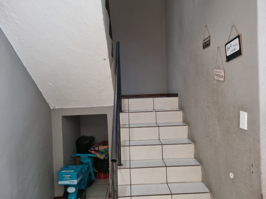 To Let 3 Bedroom Property for Rent in Moregloed Limpopo