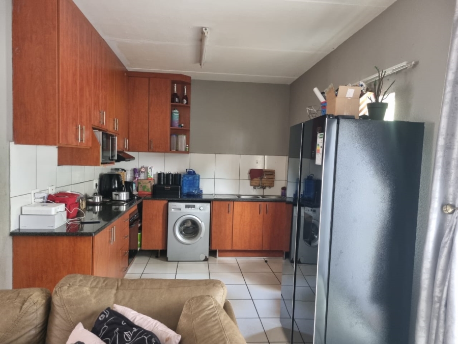 To Let 3 Bedroom Property for Rent in Moregloed Limpopo