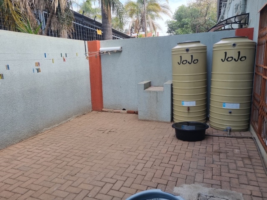 To Let 3 Bedroom Property for Rent in Moregloed Limpopo