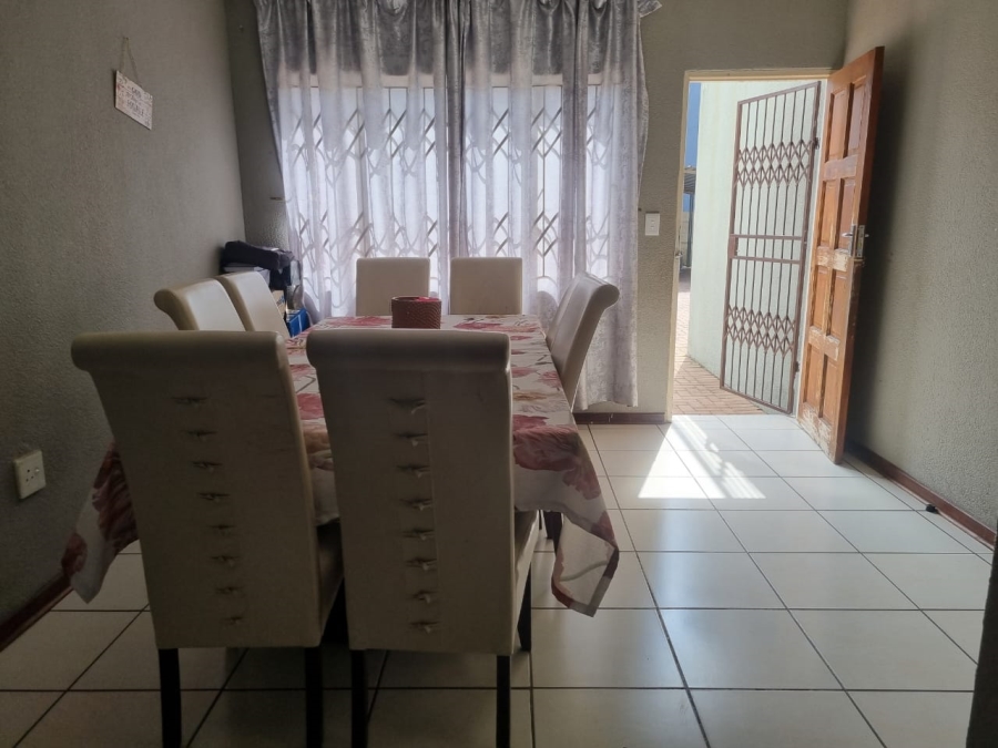 To Let 3 Bedroom Property for Rent in Moregloed Limpopo