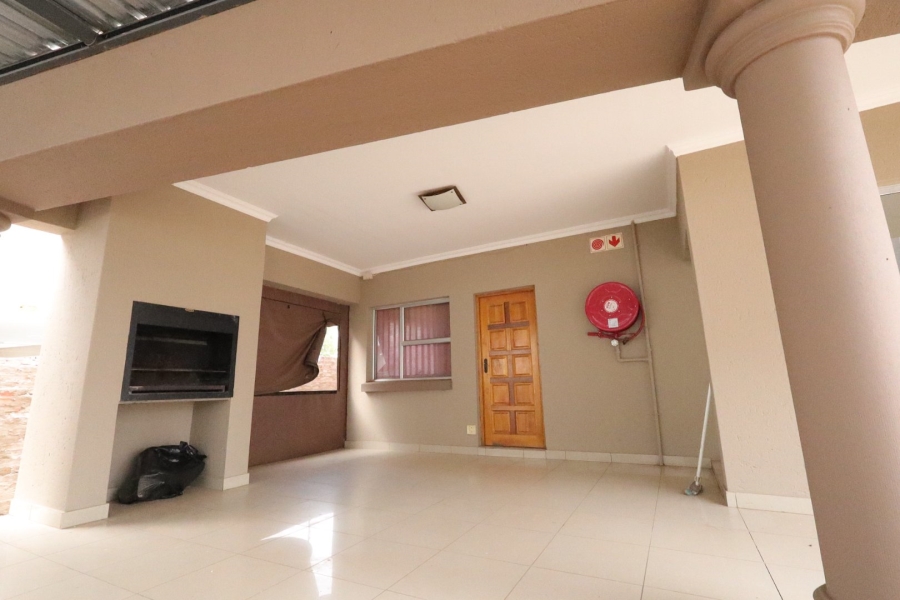 To Let commercial Property for Rent in Bendor Limpopo