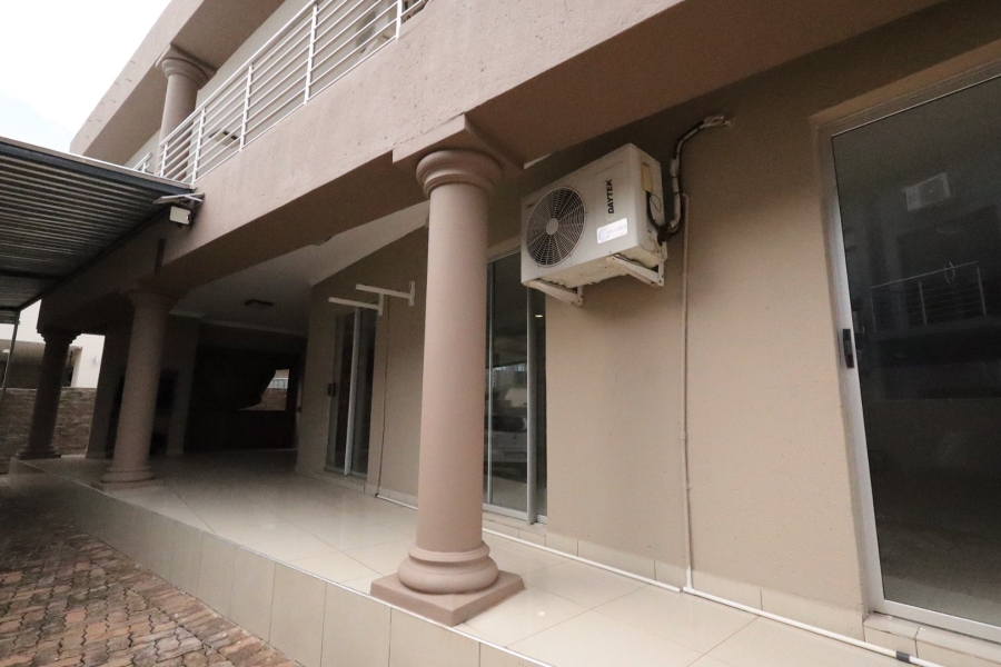 To Let commercial Property for Rent in Bendor Limpopo