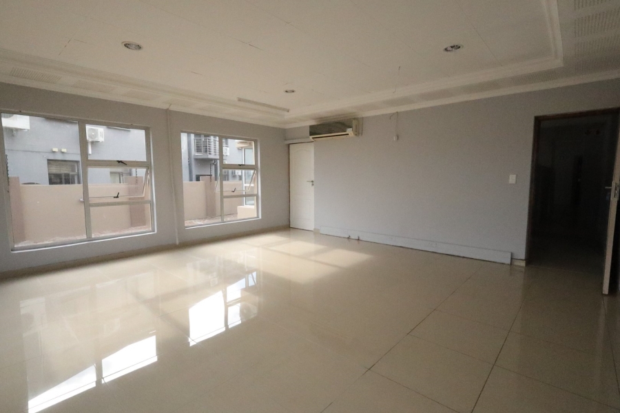 To Let commercial Property for Rent in Bendor Limpopo