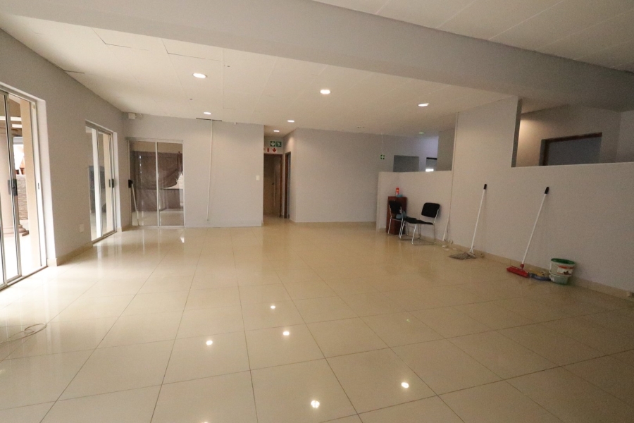 To Let commercial Property for Rent in Bendor Limpopo