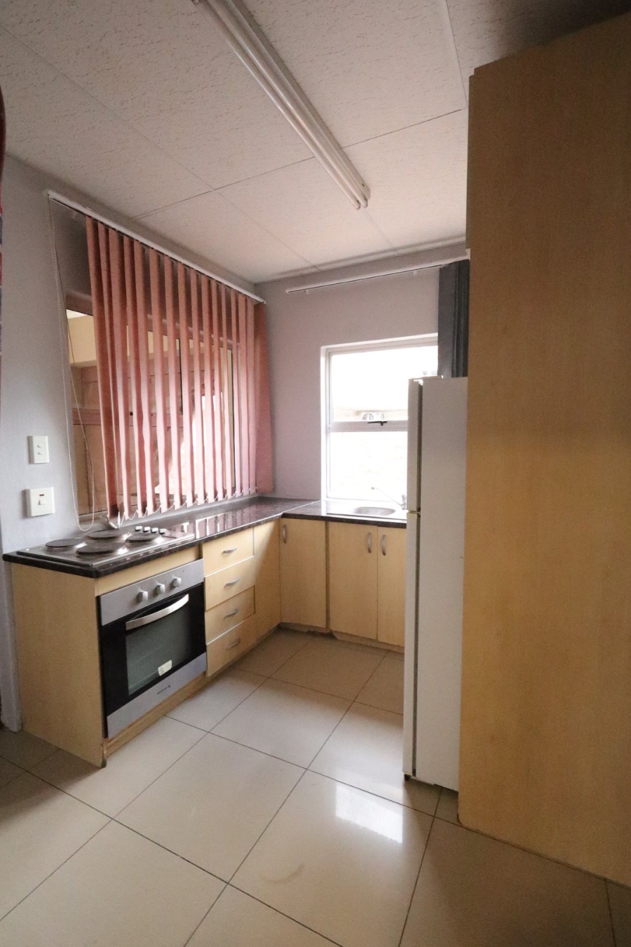 To Let commercial Property for Rent in Bendor Limpopo