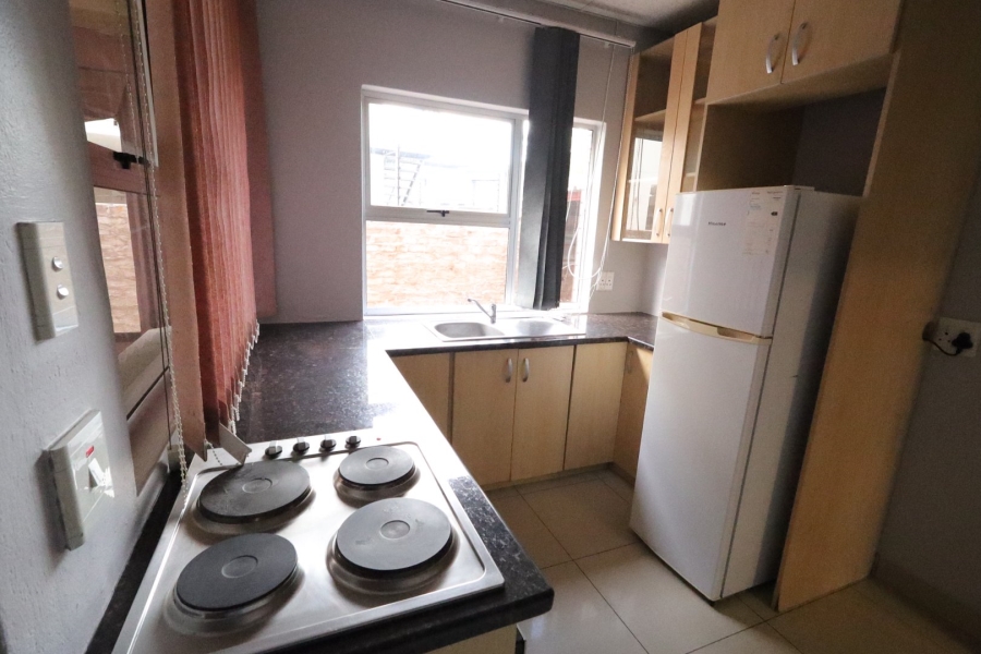 To Let commercial Property for Rent in Bendor Limpopo