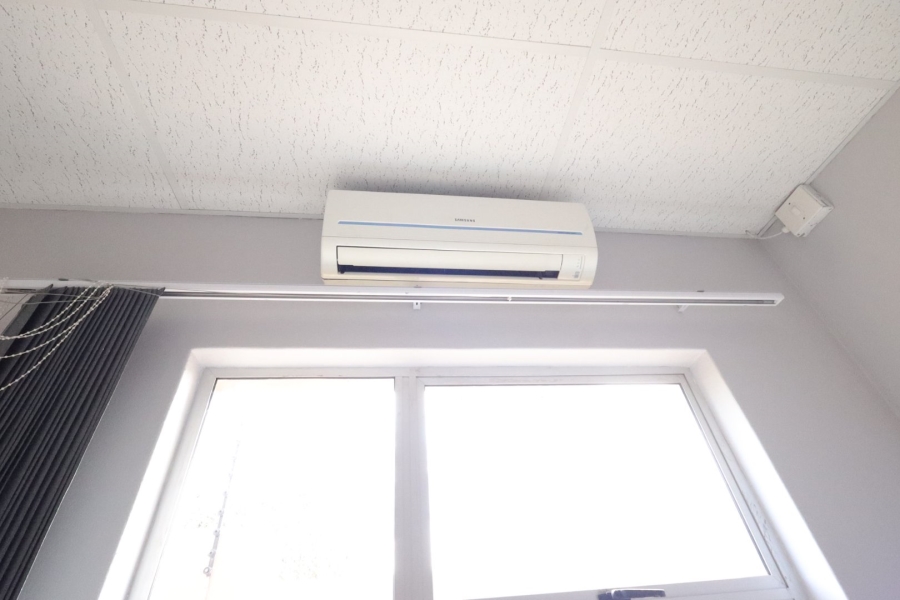 To Let commercial Property for Rent in Bendor Limpopo