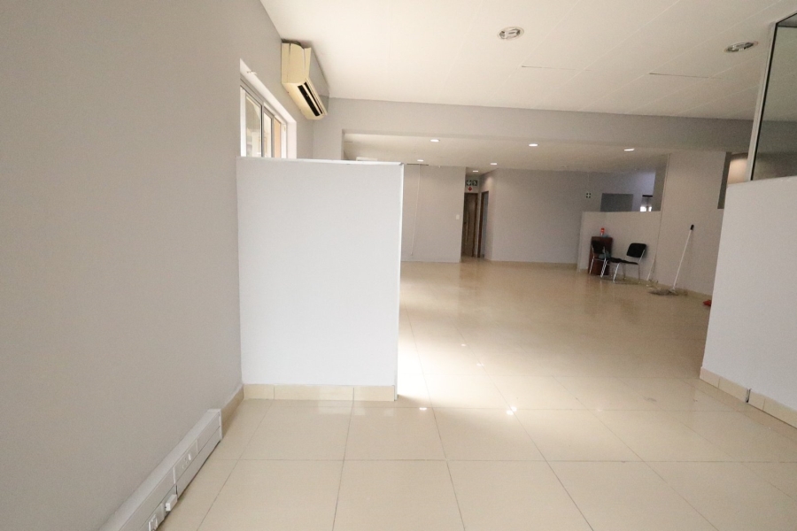 To Let commercial Property for Rent in Bendor Limpopo