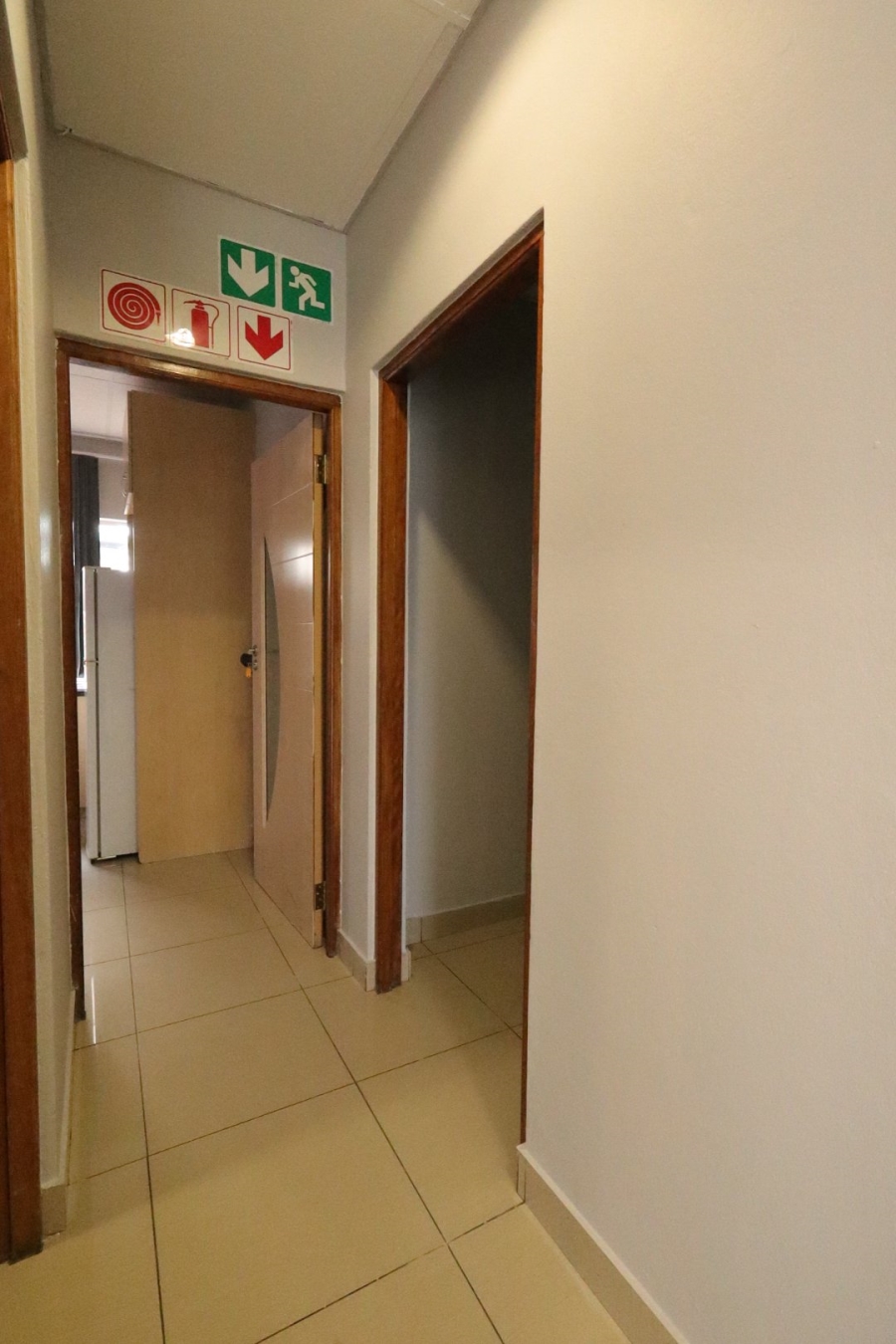 To Let commercial Property for Rent in Bendor Limpopo