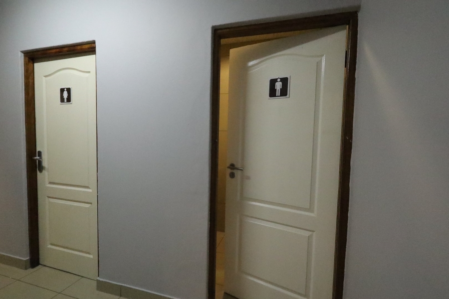 To Let commercial Property for Rent in Bendor Limpopo