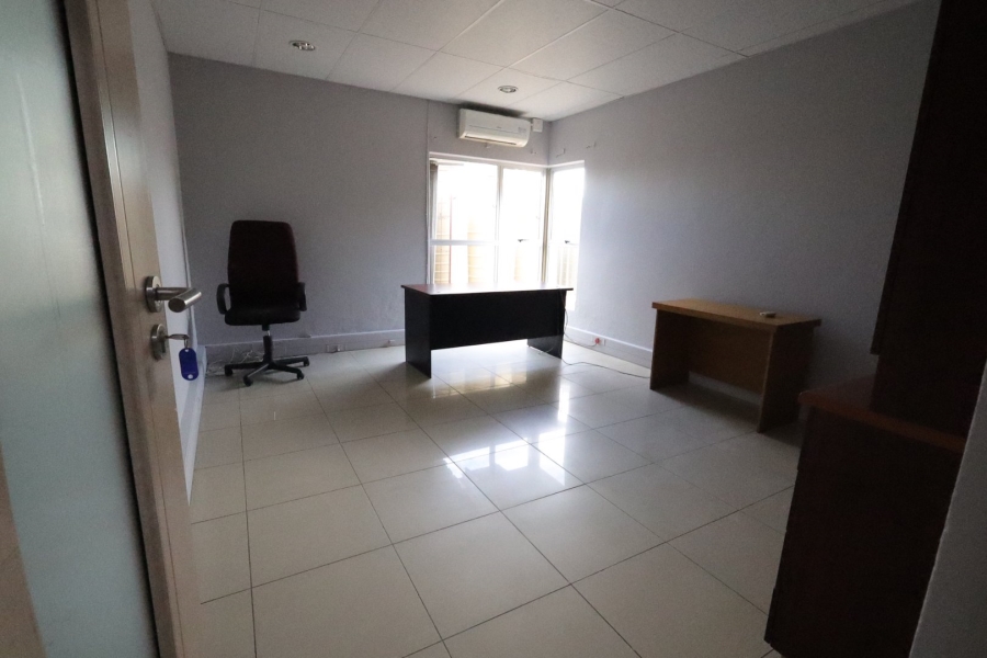 To Let commercial Property for Rent in Bendor Limpopo