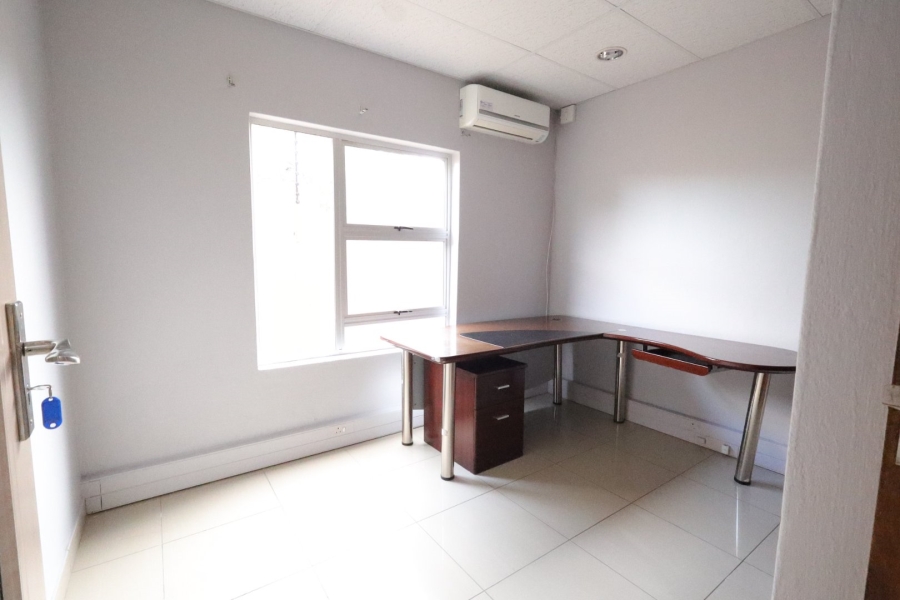 To Let commercial Property for Rent in Bendor Limpopo