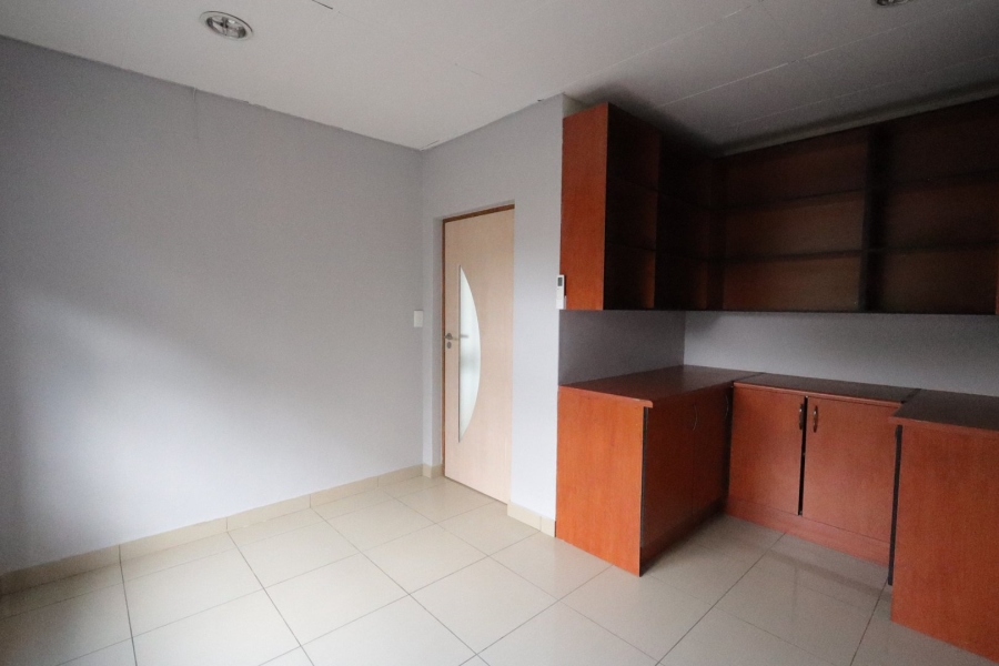 To Let commercial Property for Rent in Bendor Limpopo