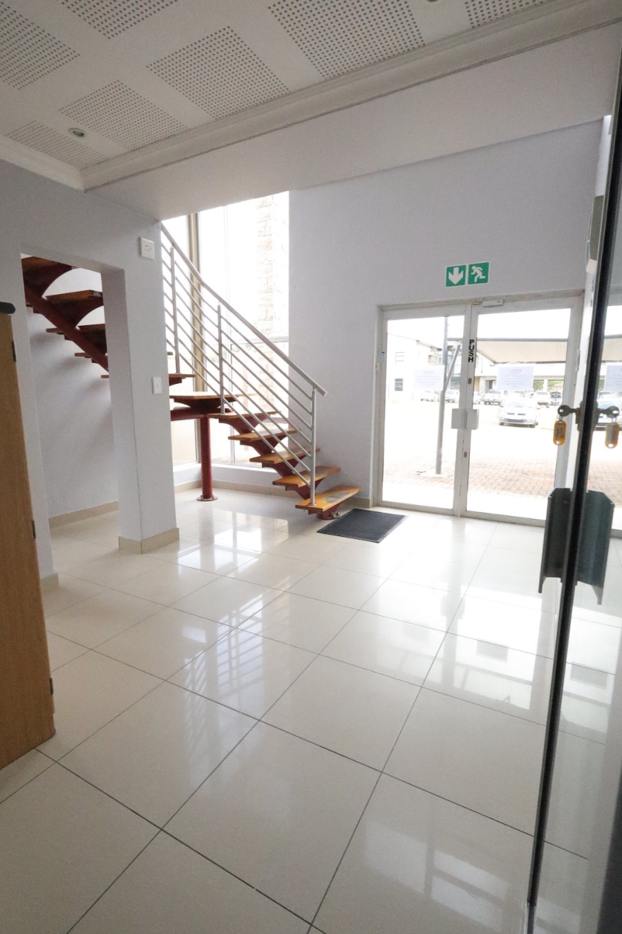 To Let commercial Property for Rent in Bendor Limpopo