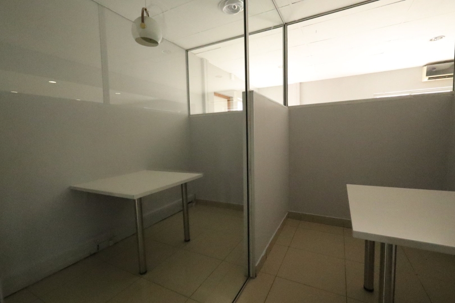 To Let commercial Property for Rent in Bendor Limpopo