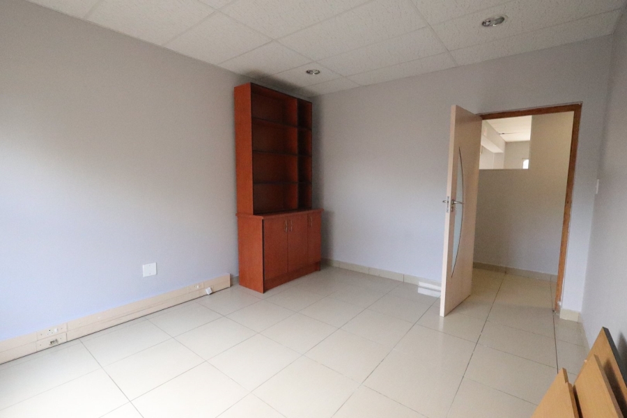 To Let commercial Property for Rent in Bendor Limpopo