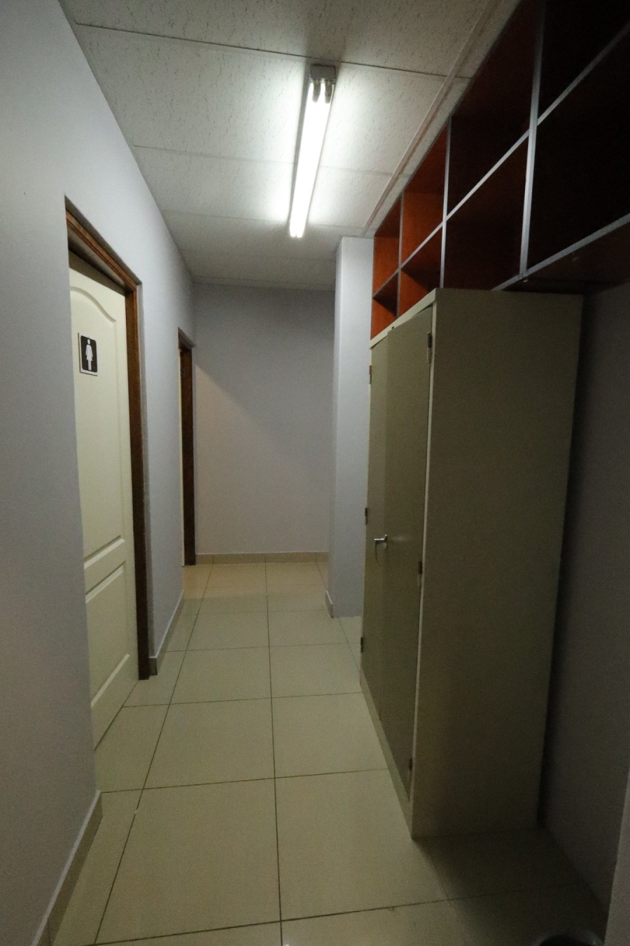 To Let commercial Property for Rent in Bendor Limpopo