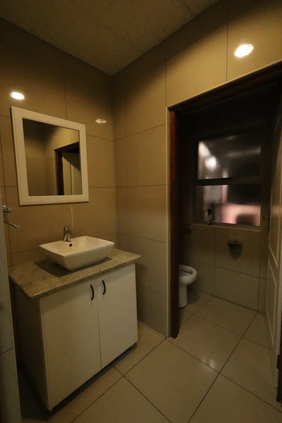 To Let commercial Property for Rent in Bendor Limpopo