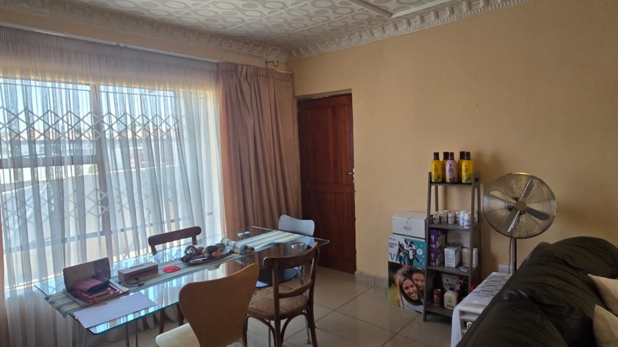 3 Bedroom Property for Sale in Seshego Limpopo