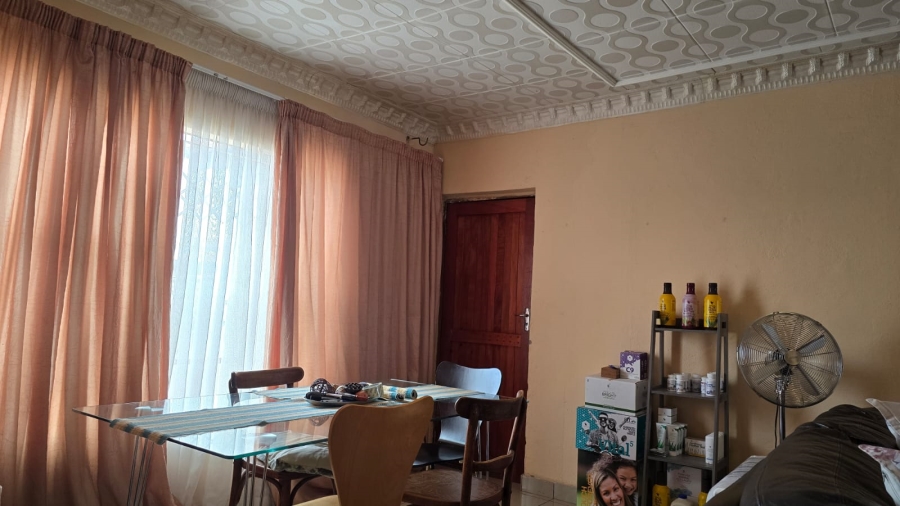 3 Bedroom Property for Sale in Seshego Limpopo