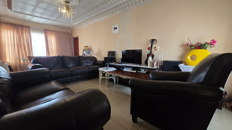 3 Bedroom Property for Sale in Seshego Limpopo