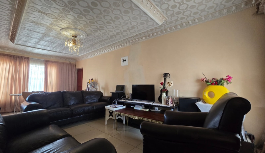 3 Bedroom Property for Sale in Seshego Limpopo