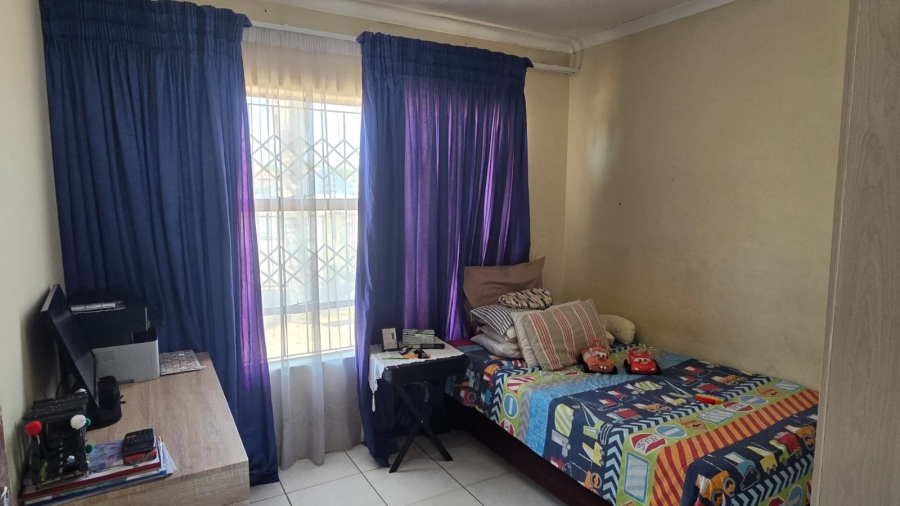 3 Bedroom Property for Sale in Seshego Limpopo