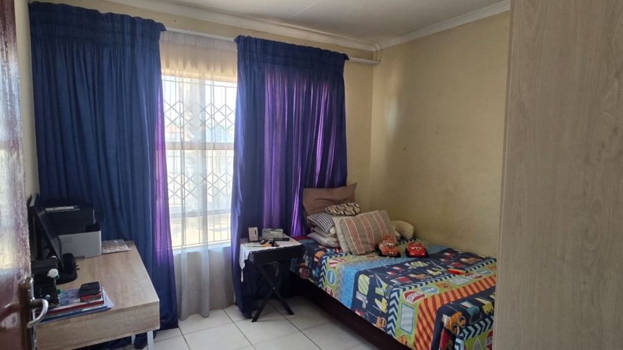 3 Bedroom Property for Sale in Seshego Limpopo