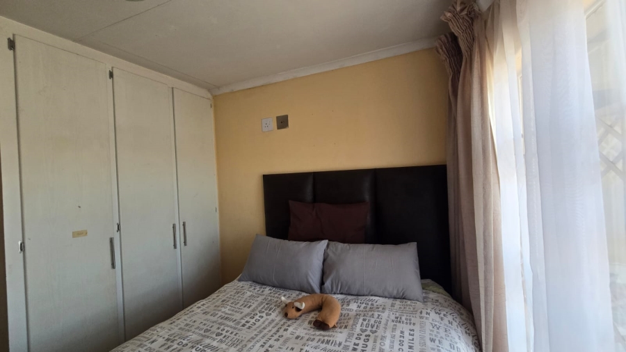 3 Bedroom Property for Sale in Seshego Limpopo