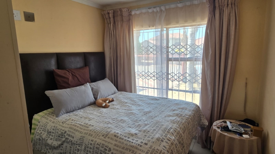3 Bedroom Property for Sale in Seshego Limpopo
