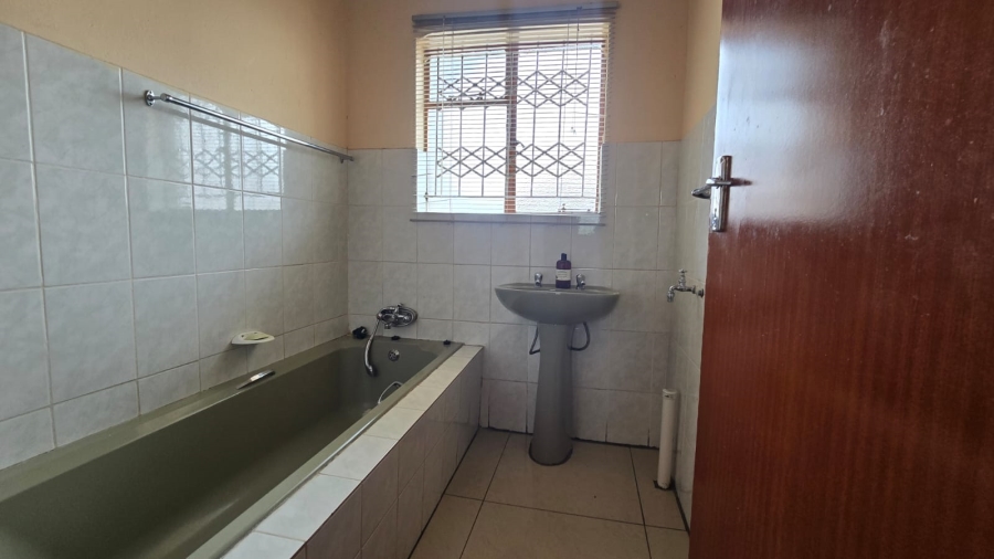 3 Bedroom Property for Sale in Seshego Limpopo