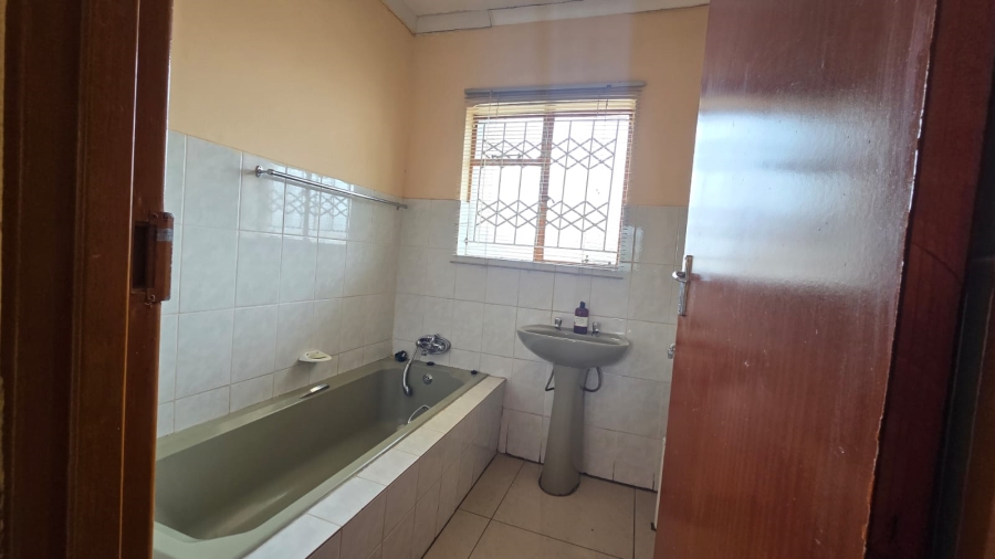 3 Bedroom Property for Sale in Seshego Limpopo