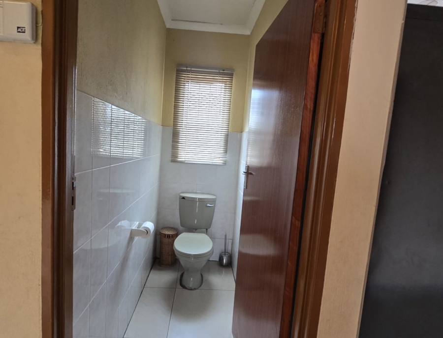 3 Bedroom Property for Sale in Seshego Limpopo