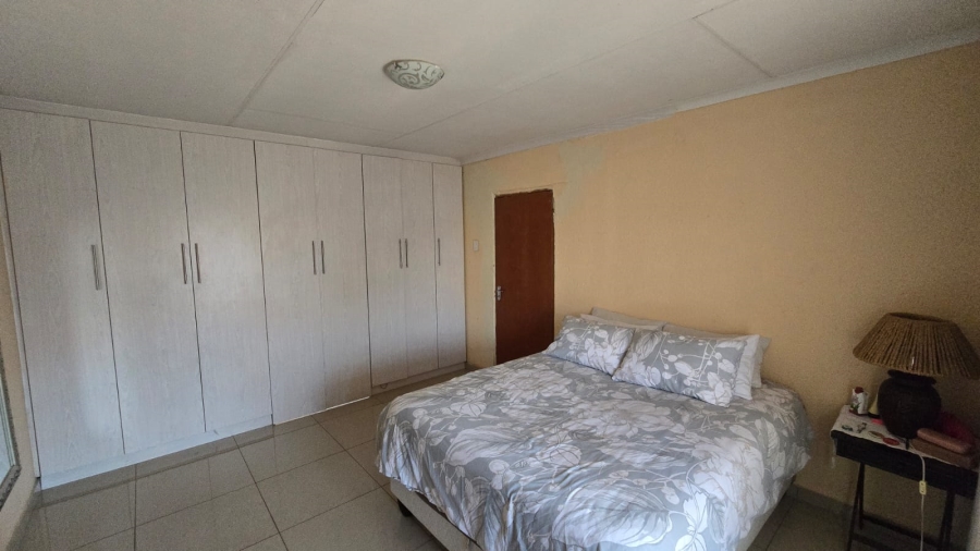 3 Bedroom Property for Sale in Seshego Limpopo