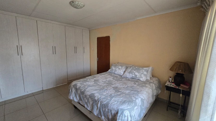 3 Bedroom Property for Sale in Seshego Limpopo