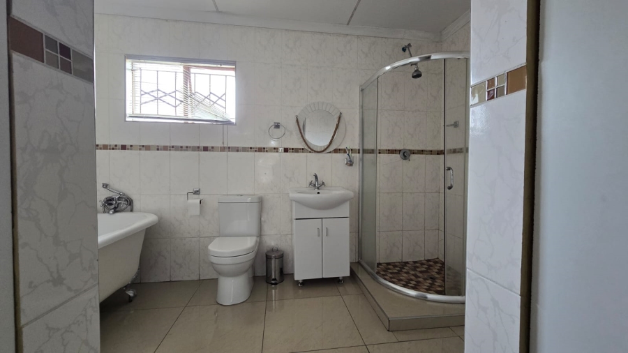3 Bedroom Property for Sale in Seshego Limpopo